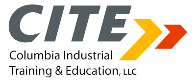 CITE Safety Training at C & E Rentals