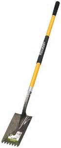 Rental store for SHOVEL, ROOFING, SERRATED in Portland OR